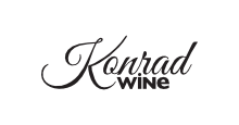 Konrad Wine