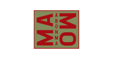 Abonma MAMO