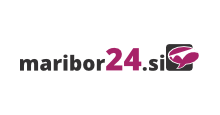 Maribor24