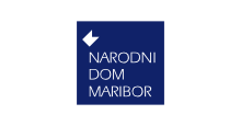 Narodni dom Maribor