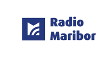 Radio Maribor