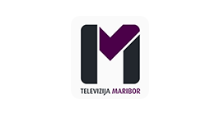 TV Maribor