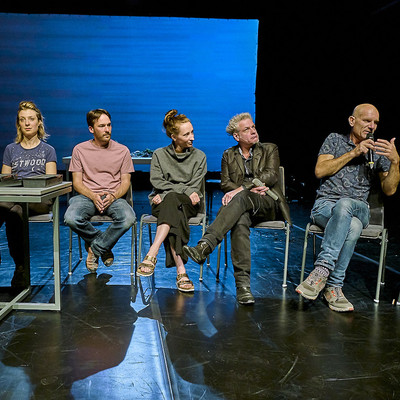 DEEP DISH/GLOBOKA SKLEDA <em>Foto: David Orešič</em>